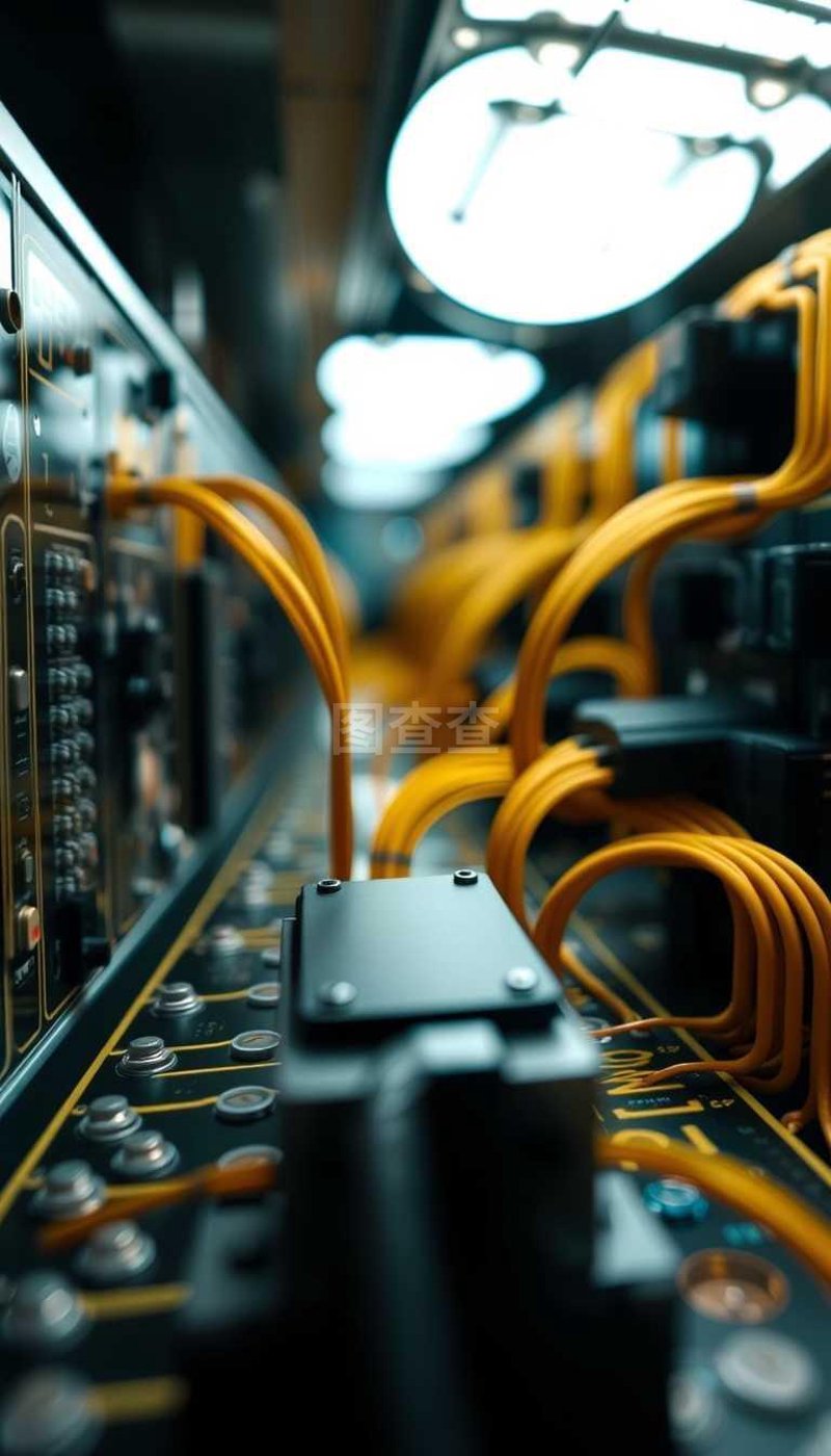 企业信息化:传统企业迈向数字化的路径选择
