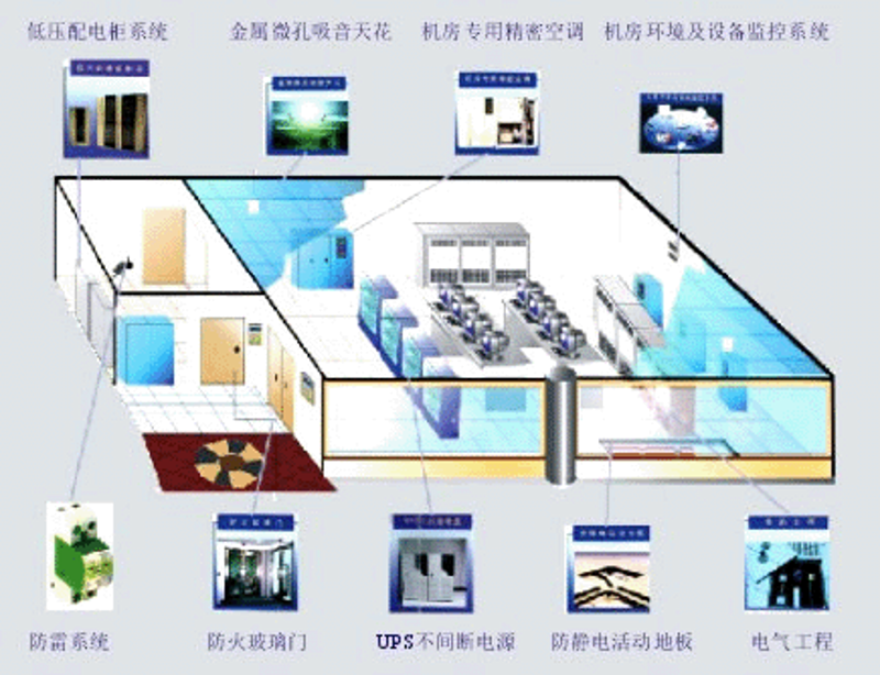 隆林各族自治县的网络技术公司,你了解多少?今天就让我们一起走进这些企业背后的故事。
